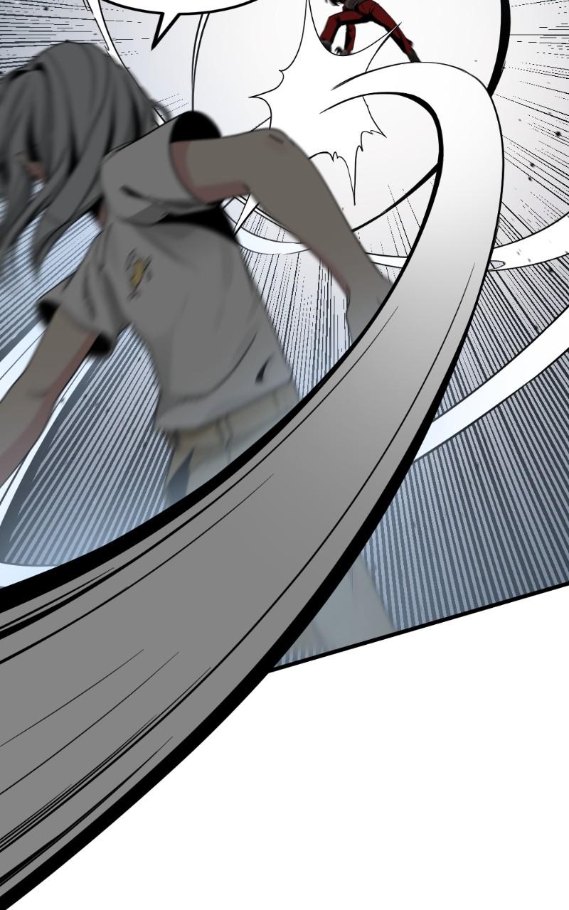 Hero Killer Chap 91 - Next Chap 92