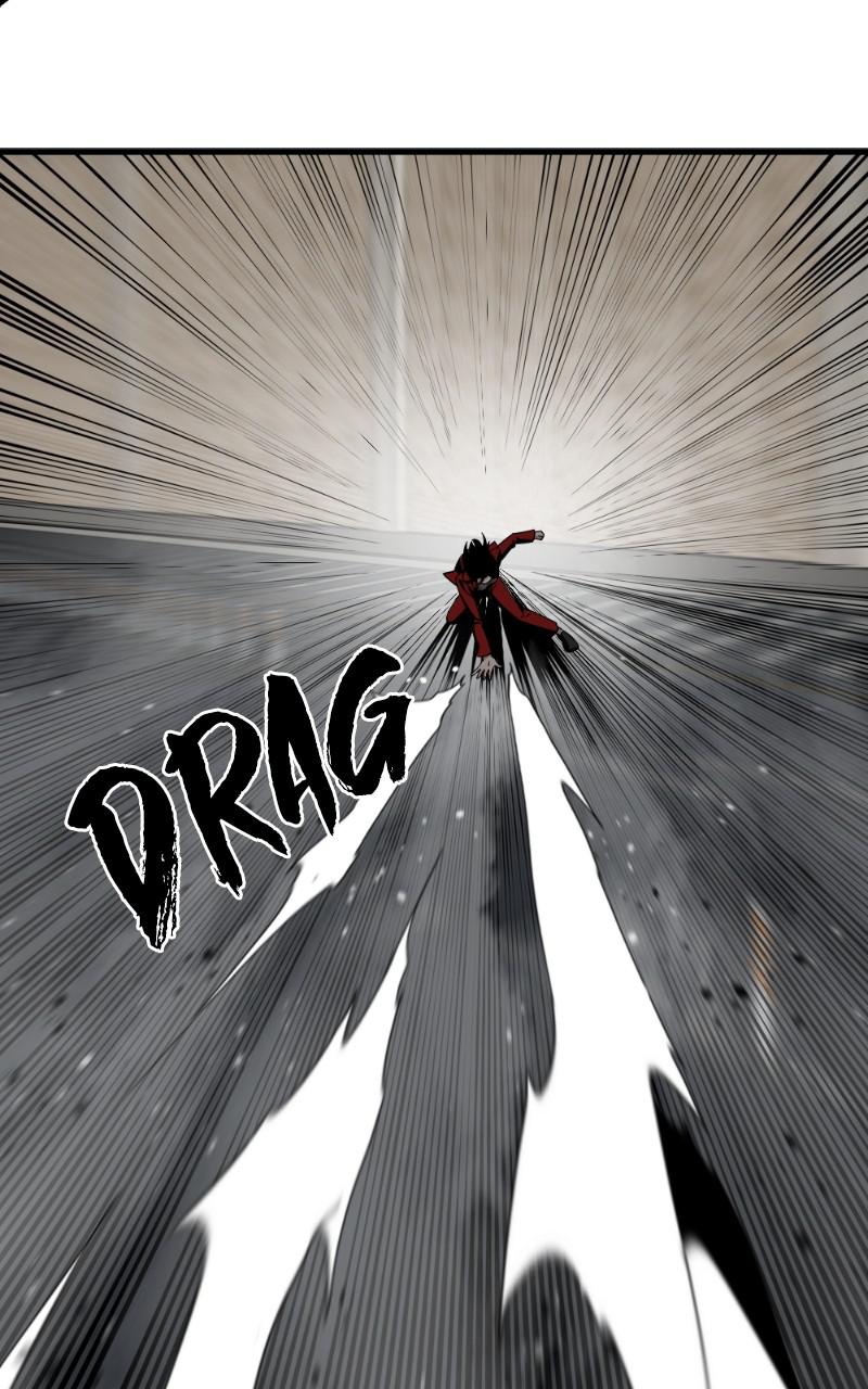 Hero Killer Chap 91 - Next Chap 92