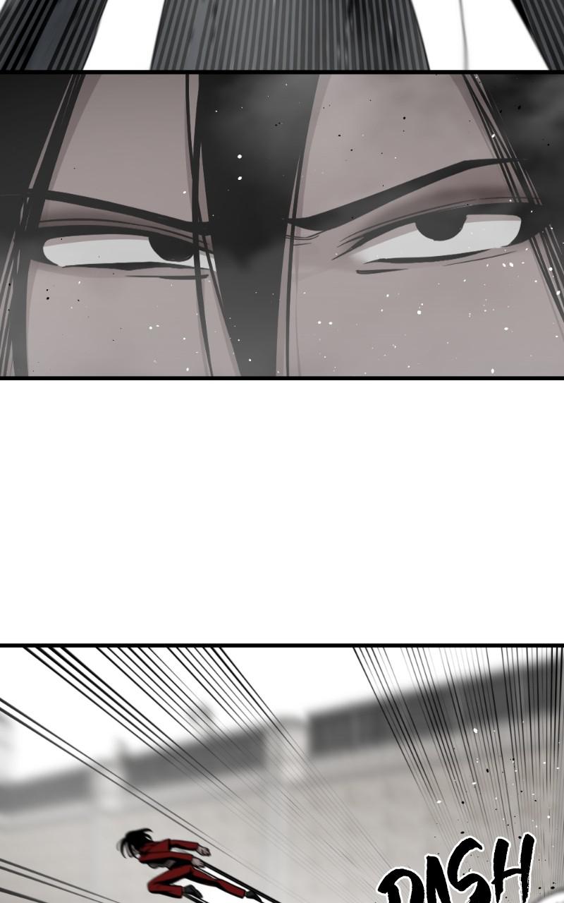Hero Killer Chap 91 - Next Chap 92
