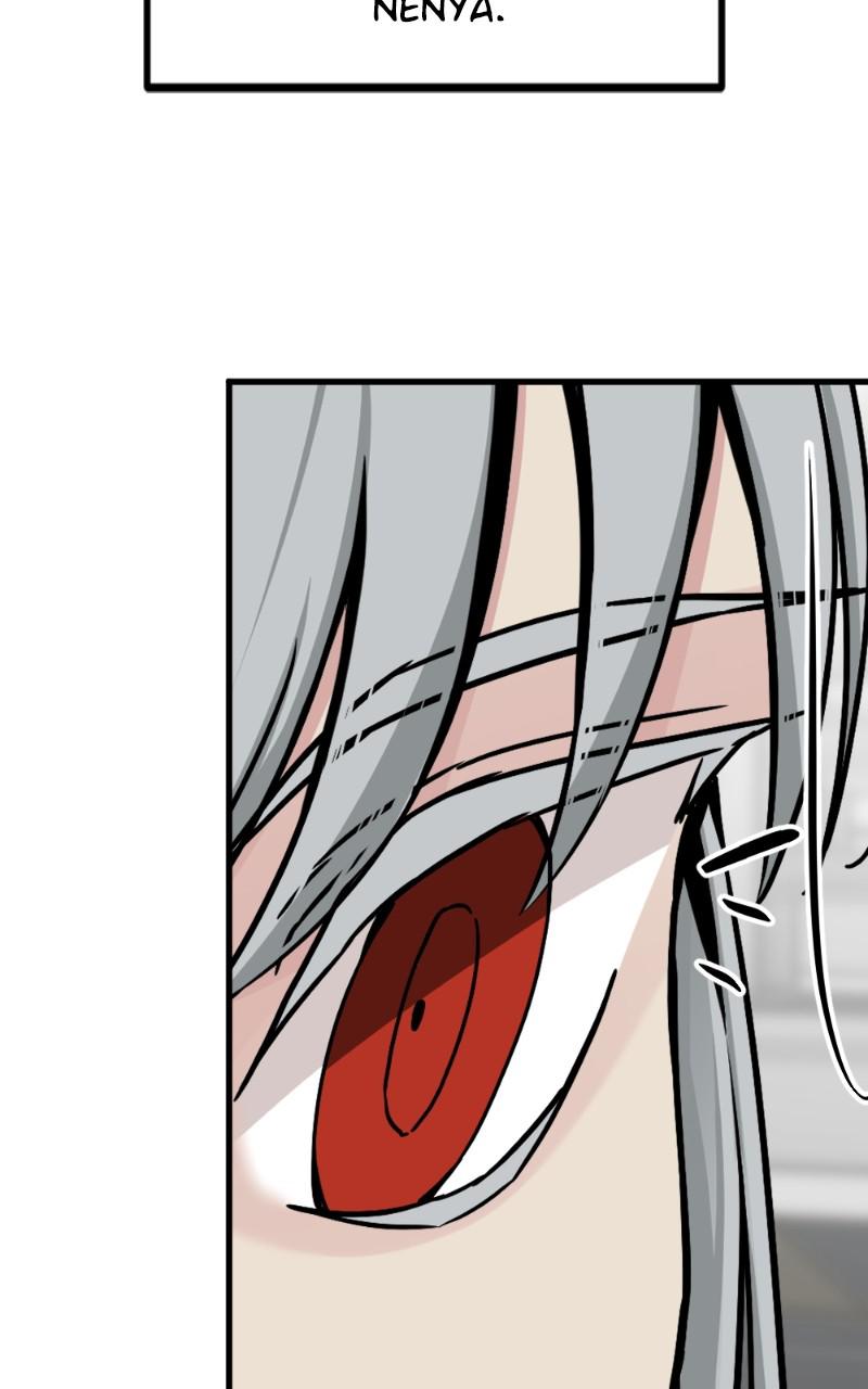 Hero Killer Chap 91 - Next Chap 92