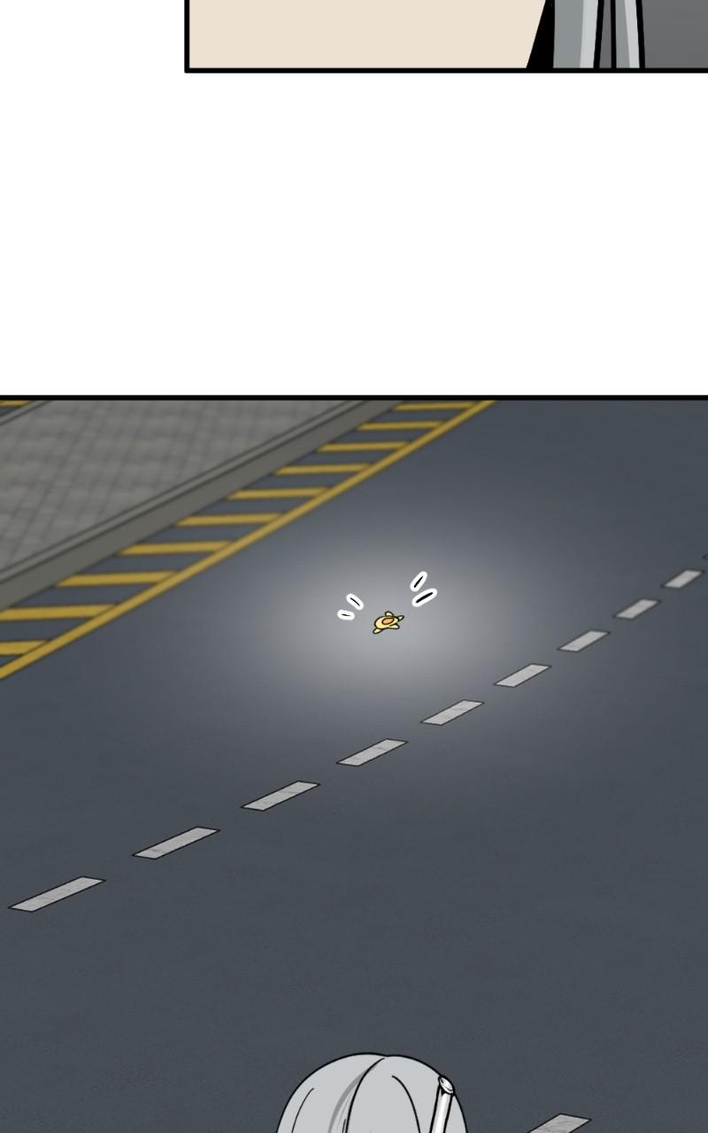 Hero Killer Chap 91 - Next Chap 92