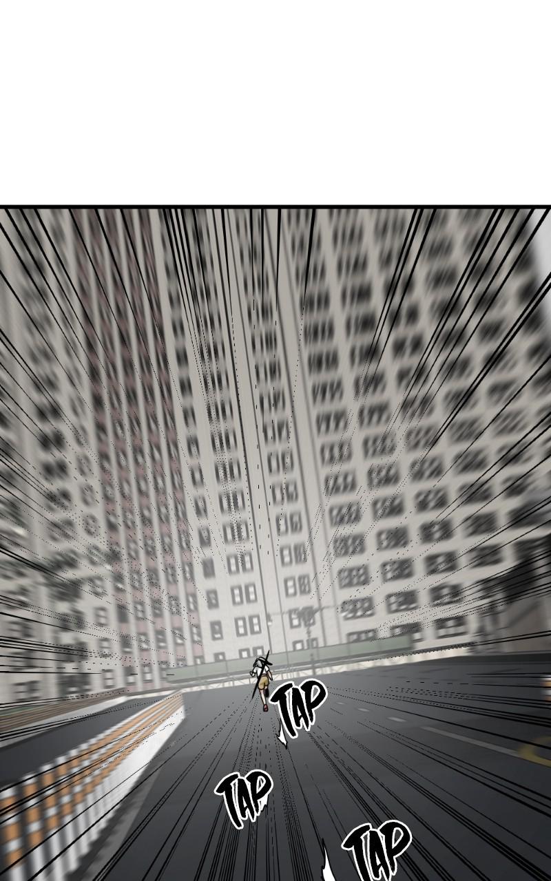 Hero Killer Chap 91 - Next Chap 92