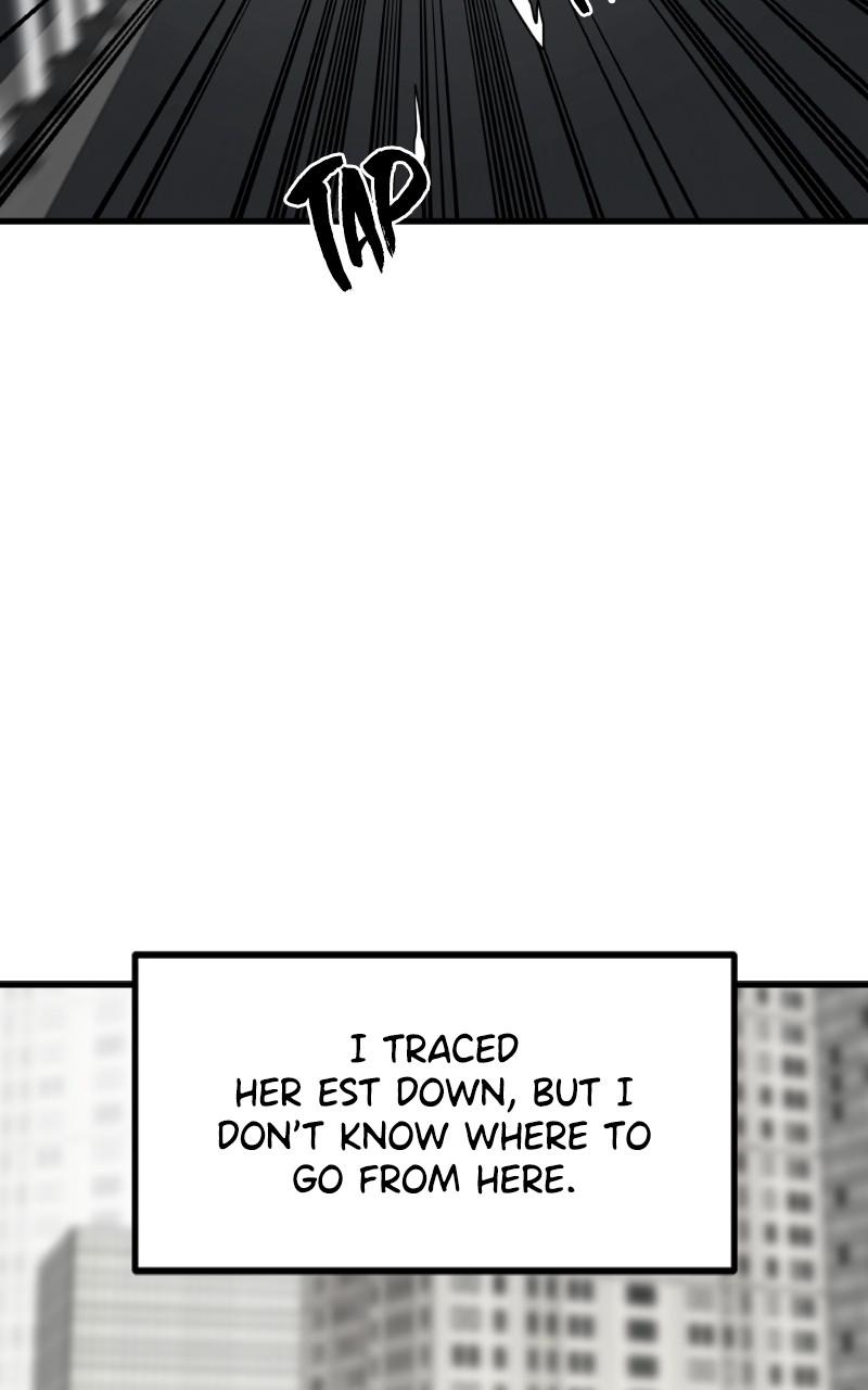 Hero Killer Chap 91 - Next Chap 92