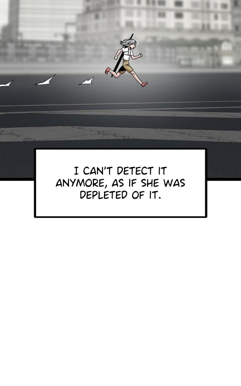 Hero Killer Chap 91 - Next Chap 92