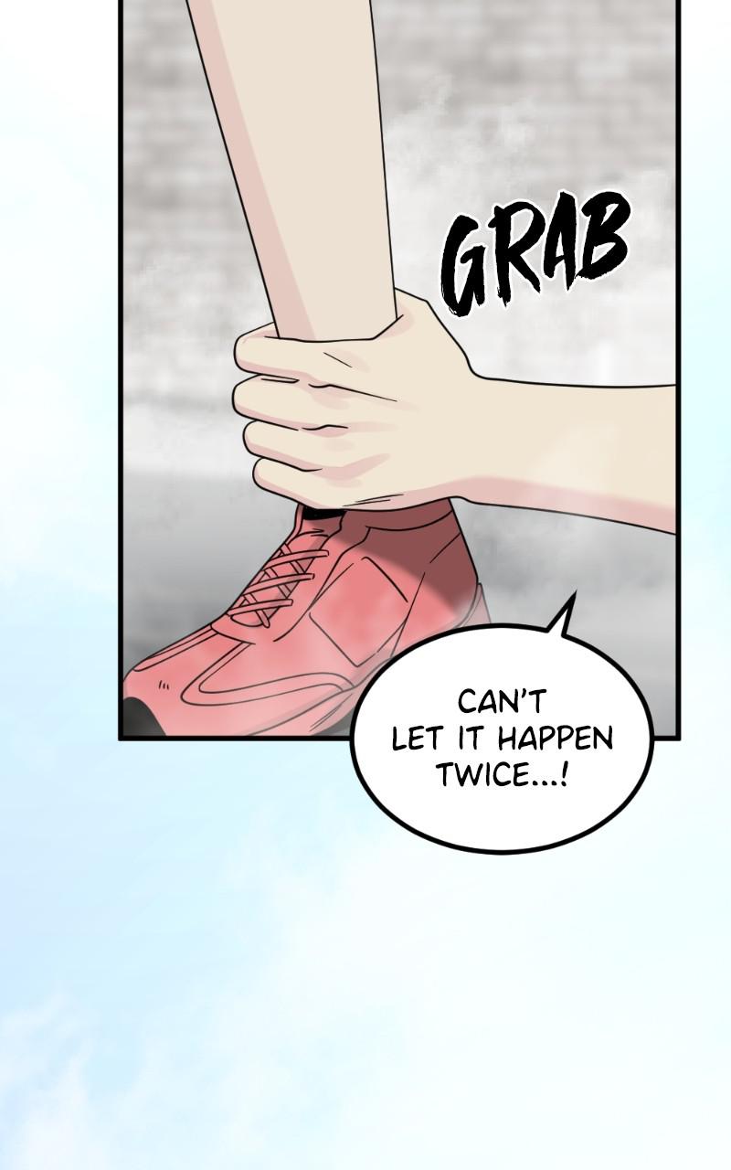 Hero Killer Chap 91 - Next Chap 92