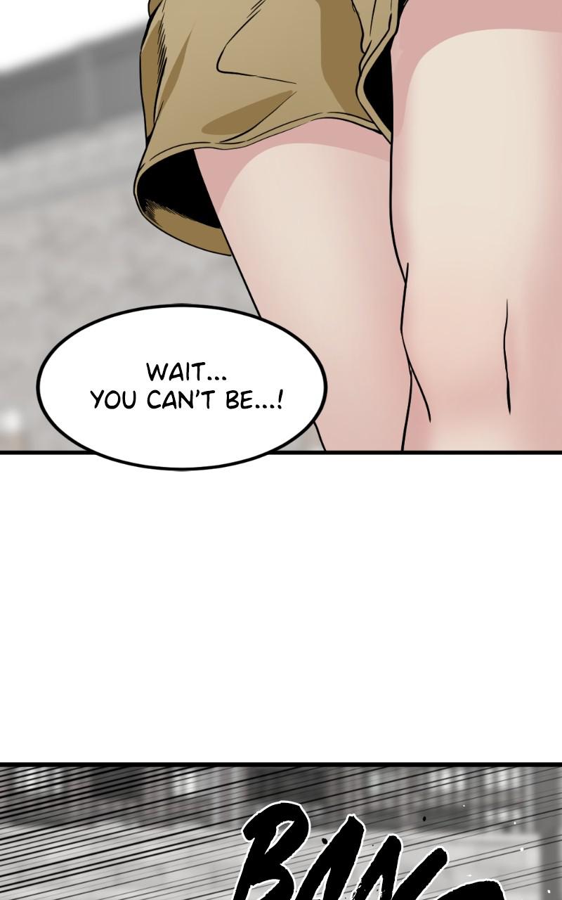 Hero Killer Chap 91 - Next Chap 92