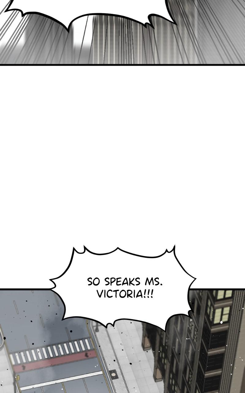 Hero Killer Chap 91 - Next Chap 92