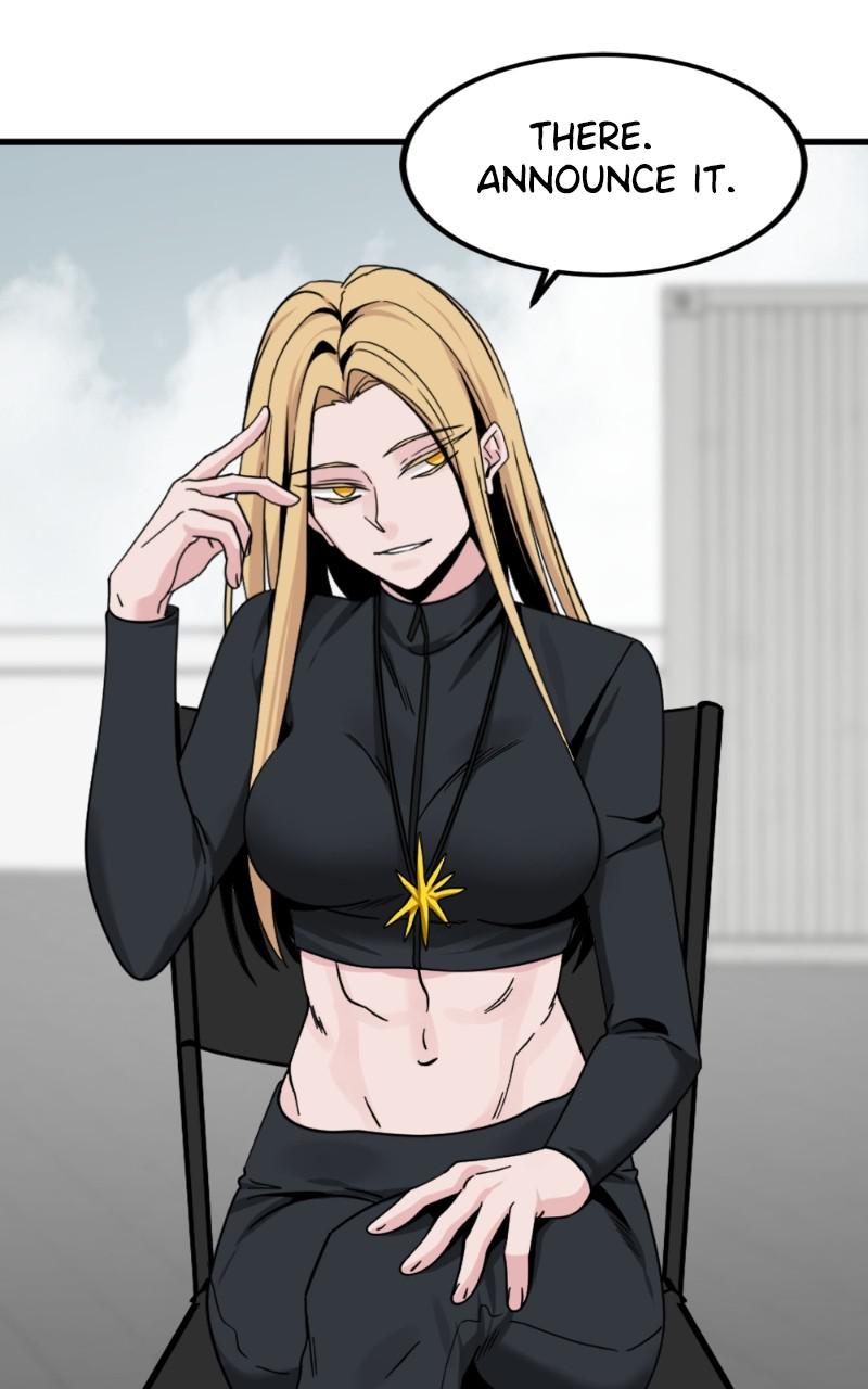 Hero Killer Chap 91 - Next Chap 92