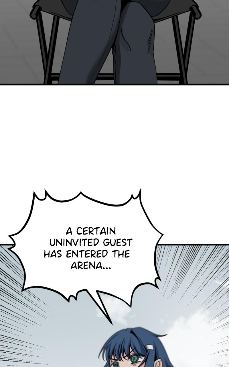Hero Killer Chap 91 - Next Chap 92