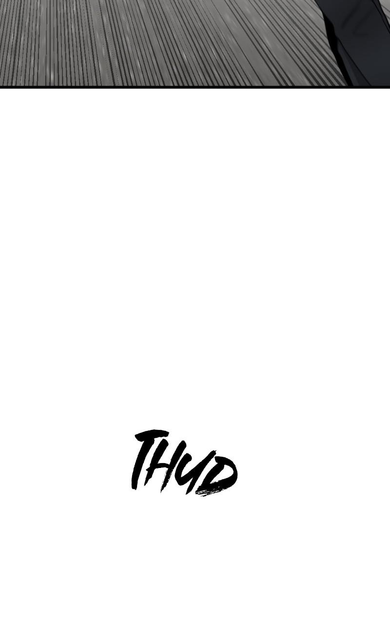 Hero Killer Chap 91 - Next Chap 92