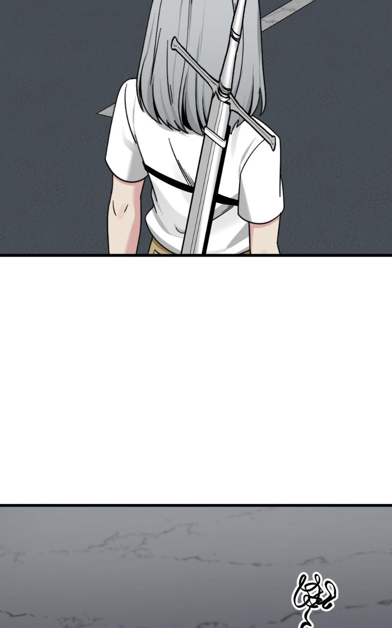 Hero Killer Chap 91 - Next Chap 92