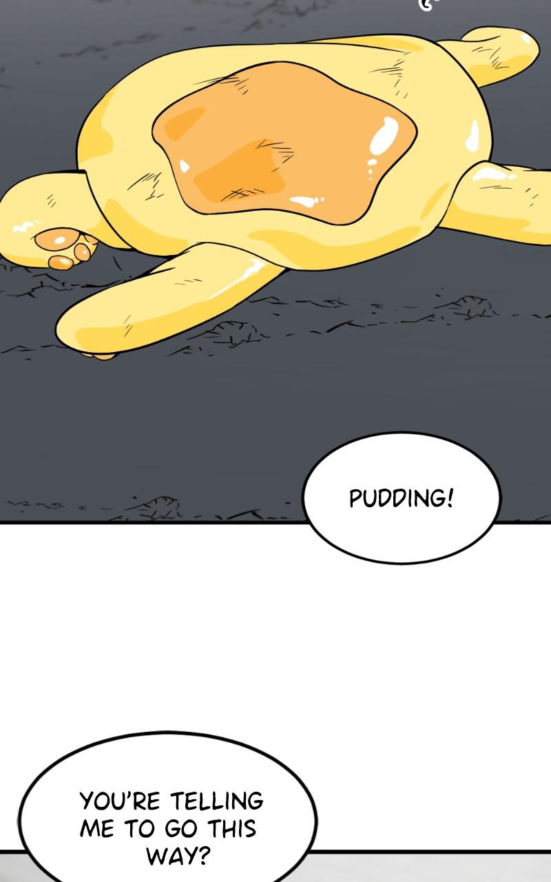 Hero Killer Chap 91 - Next Chap 92