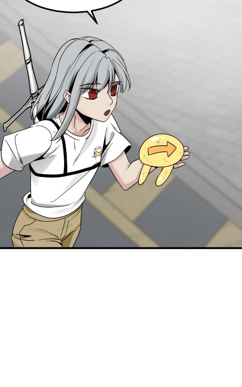 Hero Killer Chap 91 - Next Chap 92