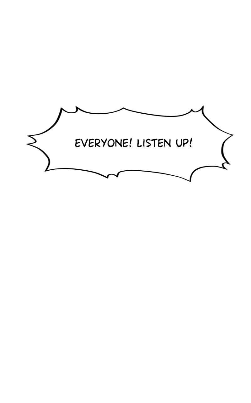 Hero Killer Chap 91 - Next Chap 92