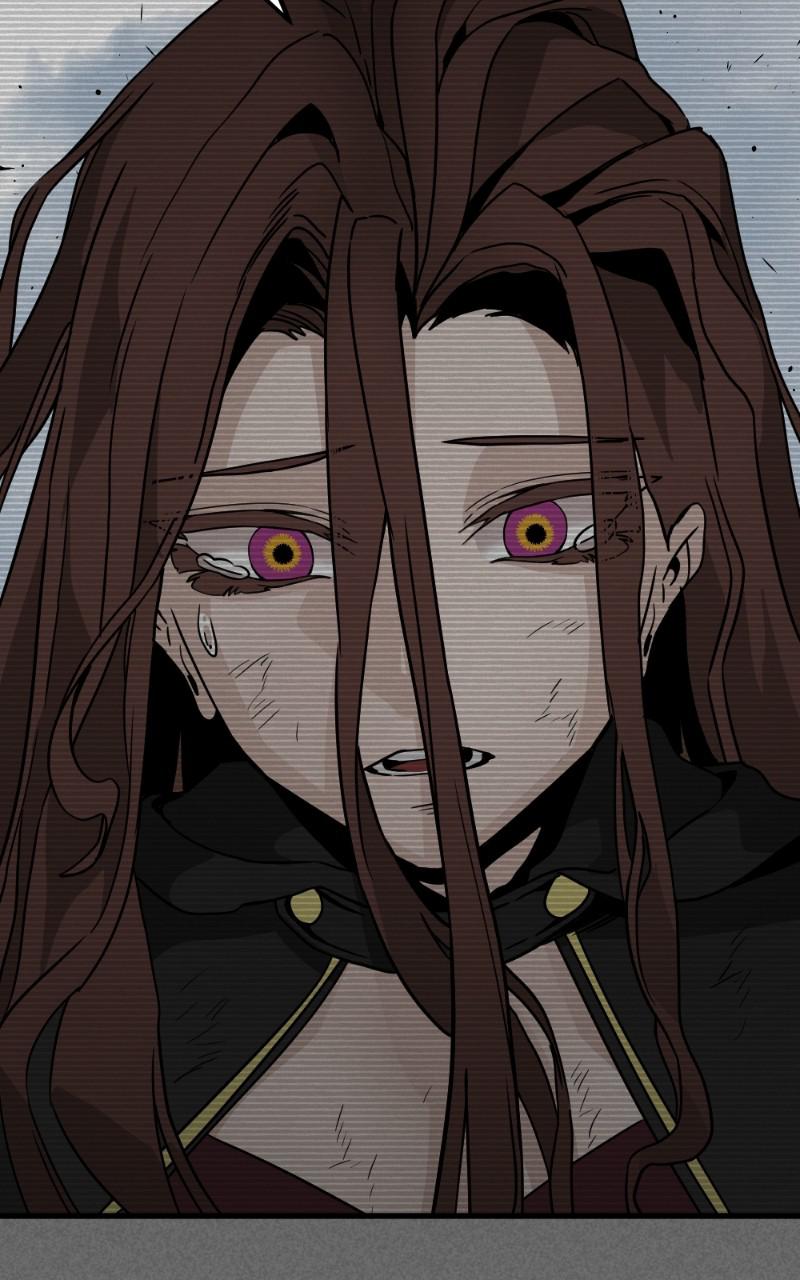 Hero Killer Chap 91 - Next Chap 92