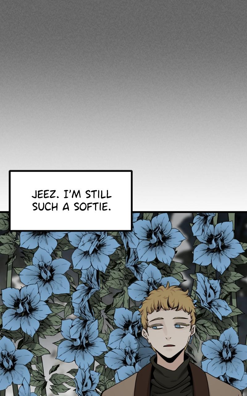 Hero Killer Chap 91 - Next Chap 92