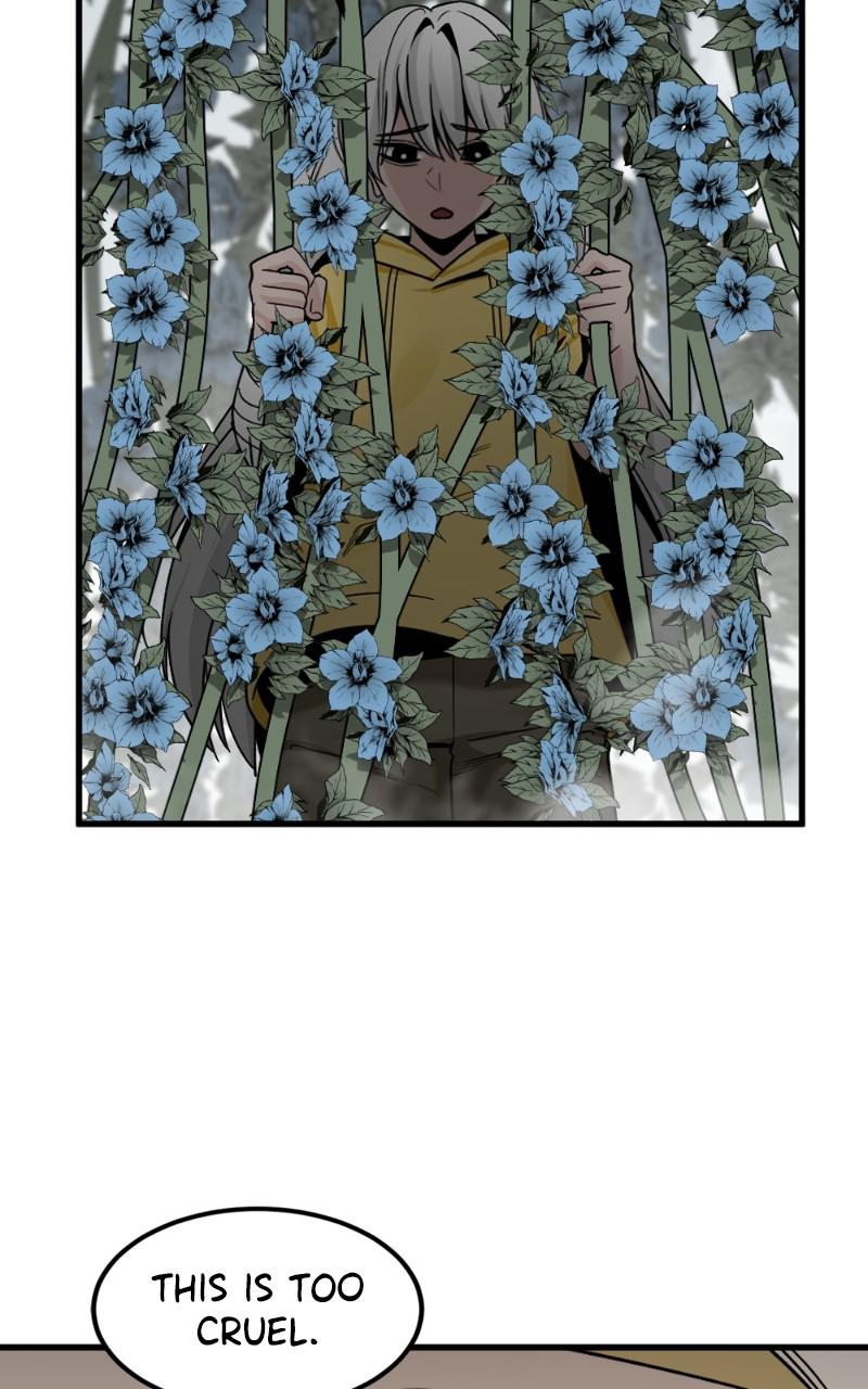 Hero Killer Chap 91 - Next Chap 92