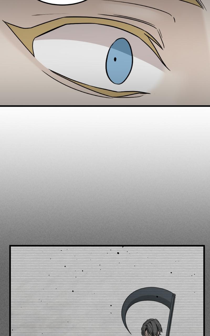 Hero Killer Chap 91 - Next Chap 92