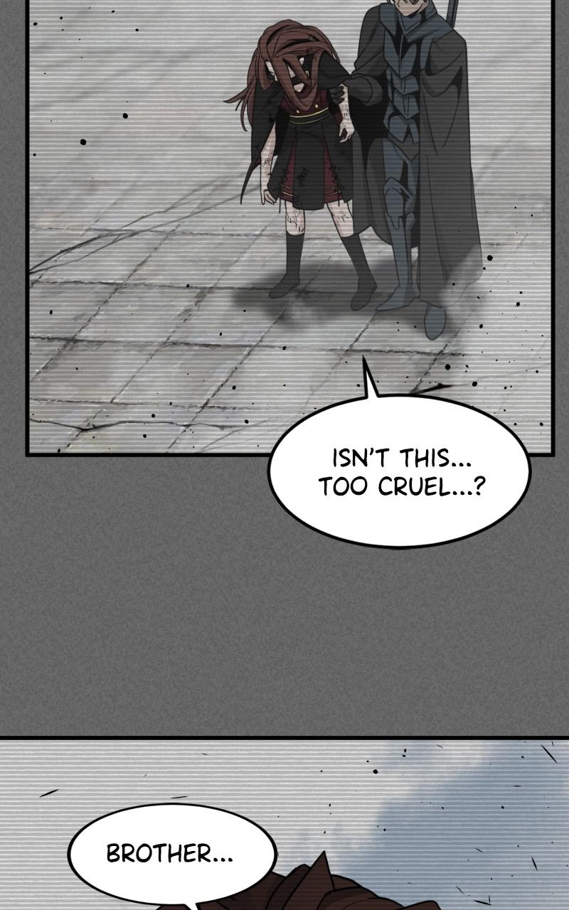 Hero Killer Chap 91 - Next Chap 92