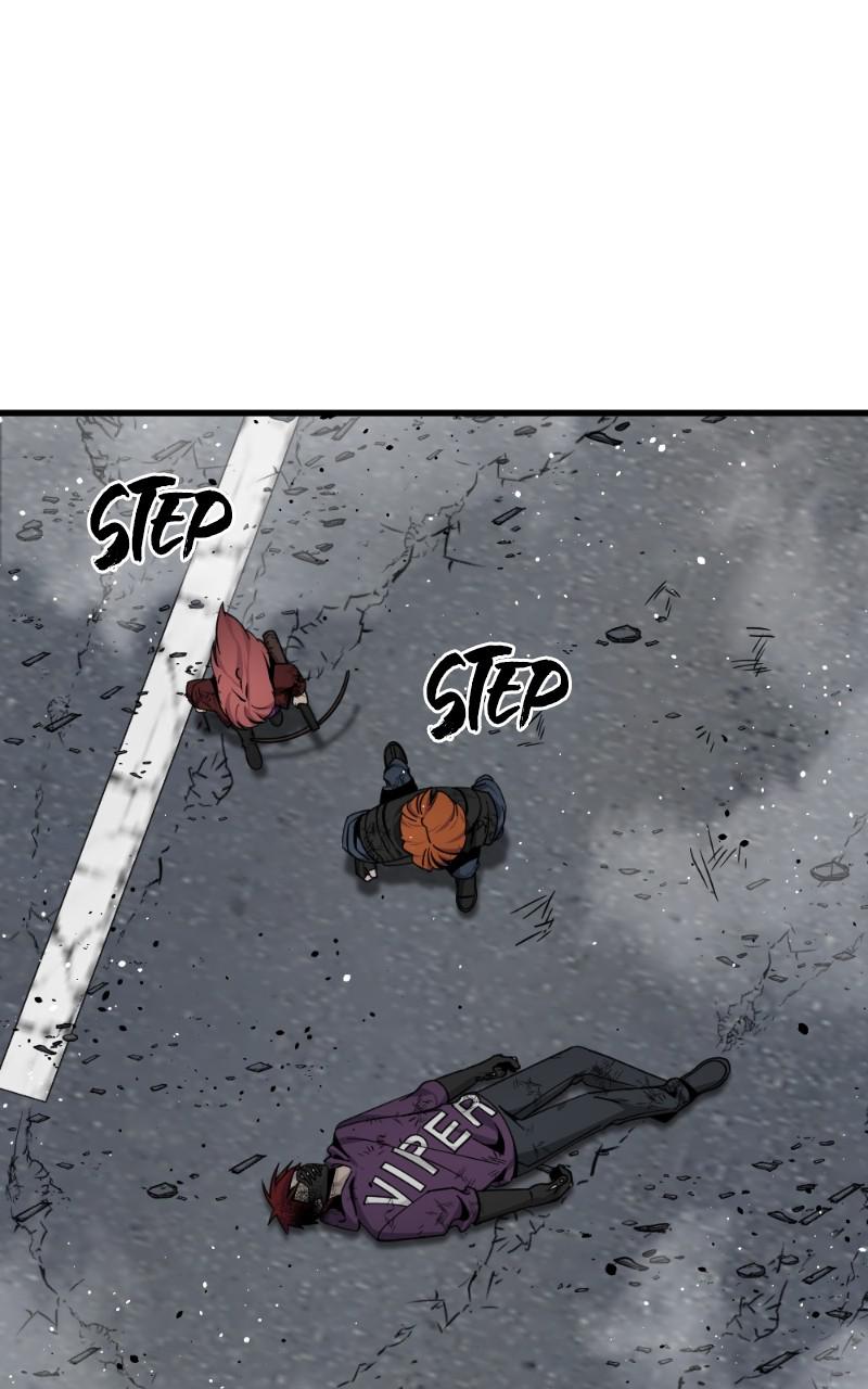 Hero Killer Chap 91 - Next Chap 92