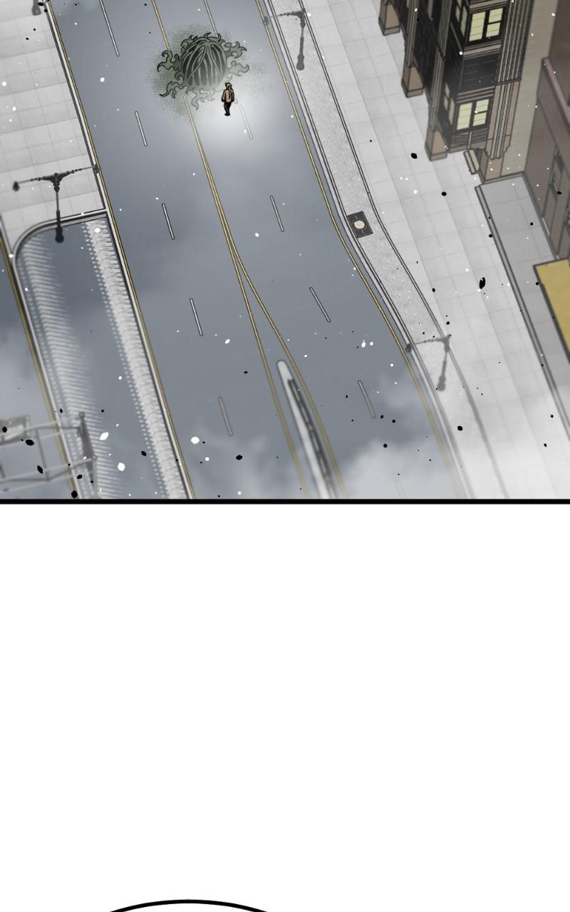 Hero Killer Chap 91 - Next Chap 92