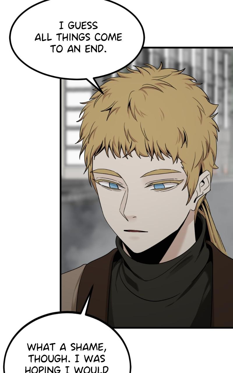 Hero Killer Chap 91 - Next Chap 92