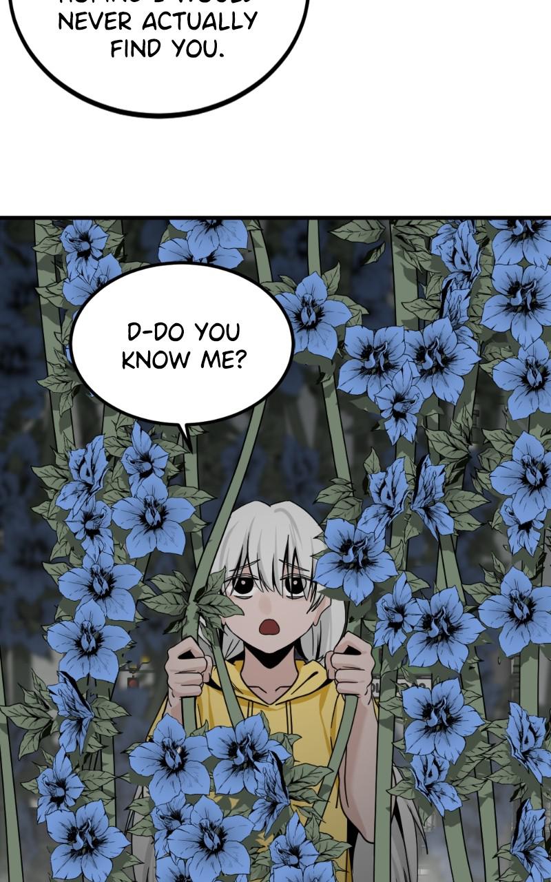 Hero Killer Chap 91 - Next Chap 92