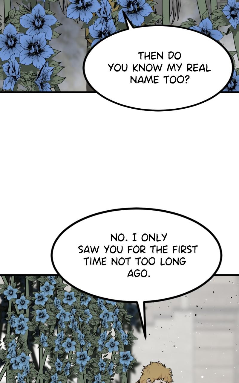 Hero Killer Chap 91 - Next Chap 92
