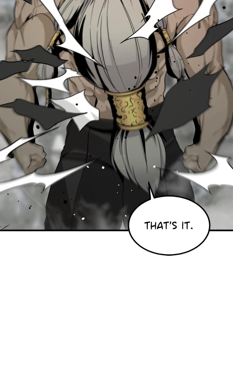 Hero Killer Chap 92 - Next Chap 93