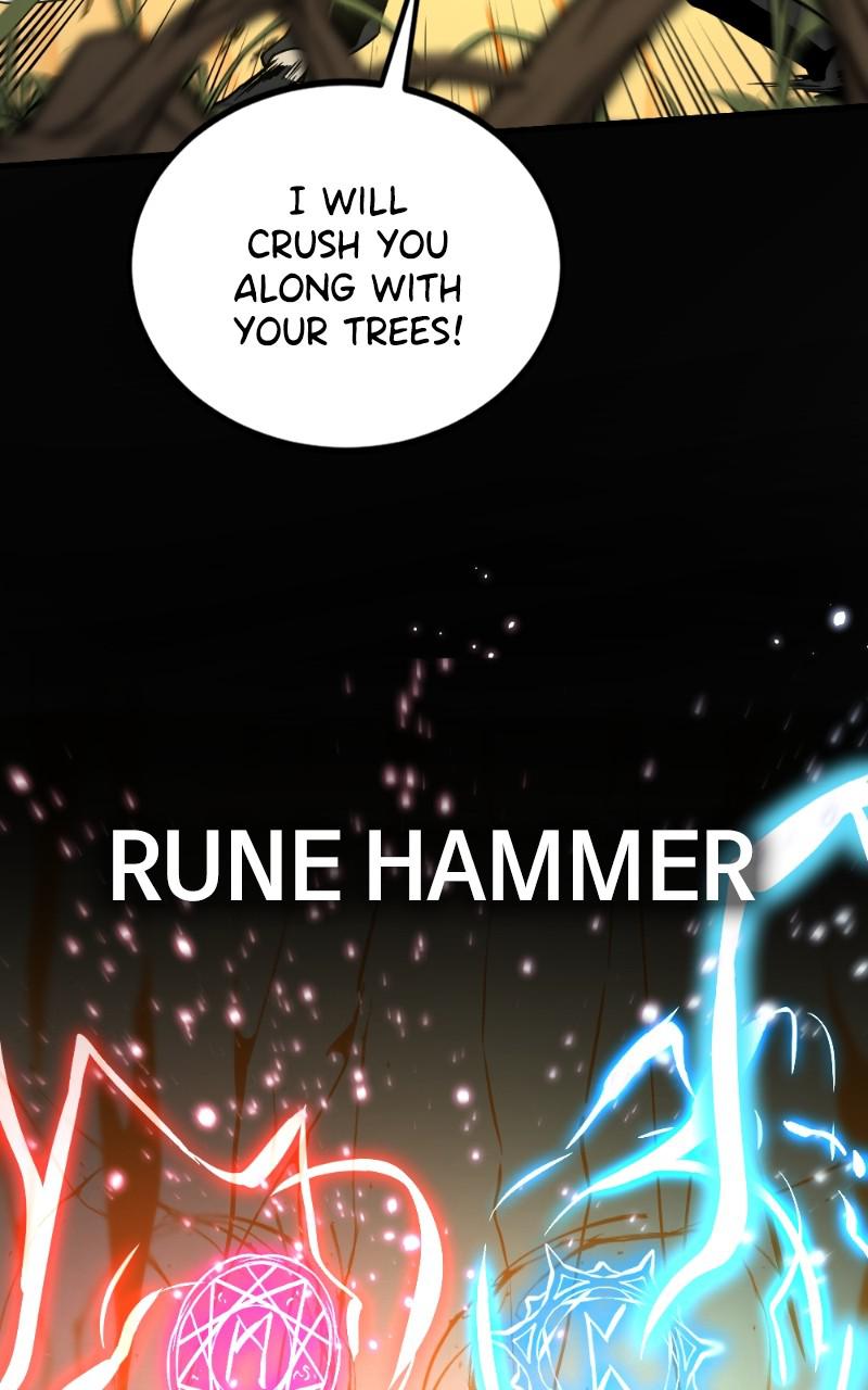 Hero Killer Chap 92 - Next Chap 93