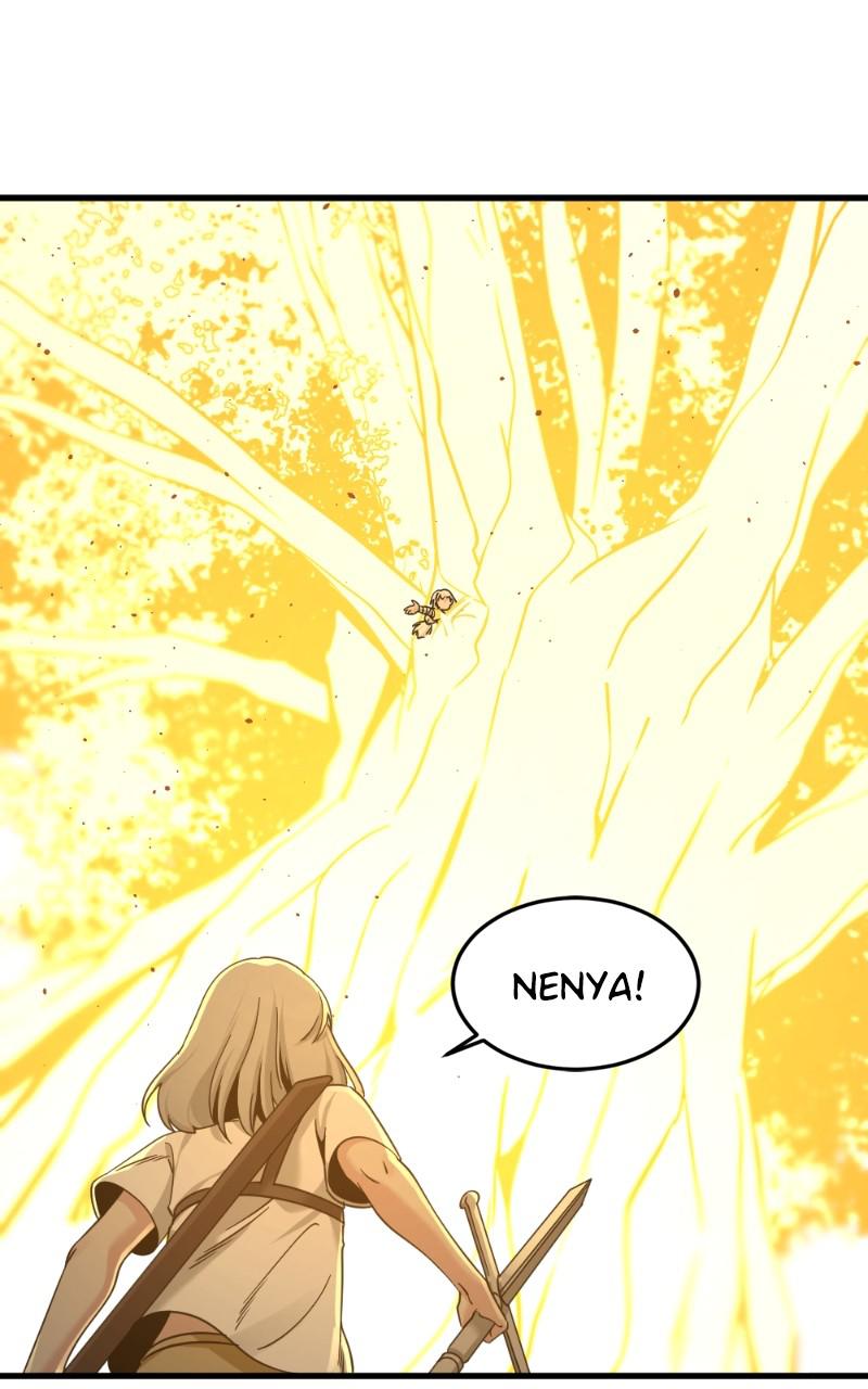 Hero Killer Chap 92 - Next Chap 93