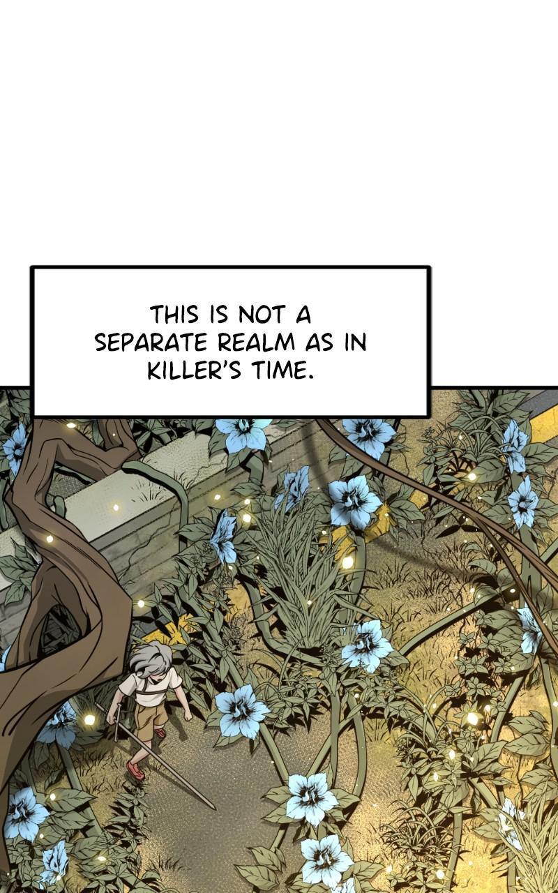 Hero Killer Chap 92 - Next Chap 93