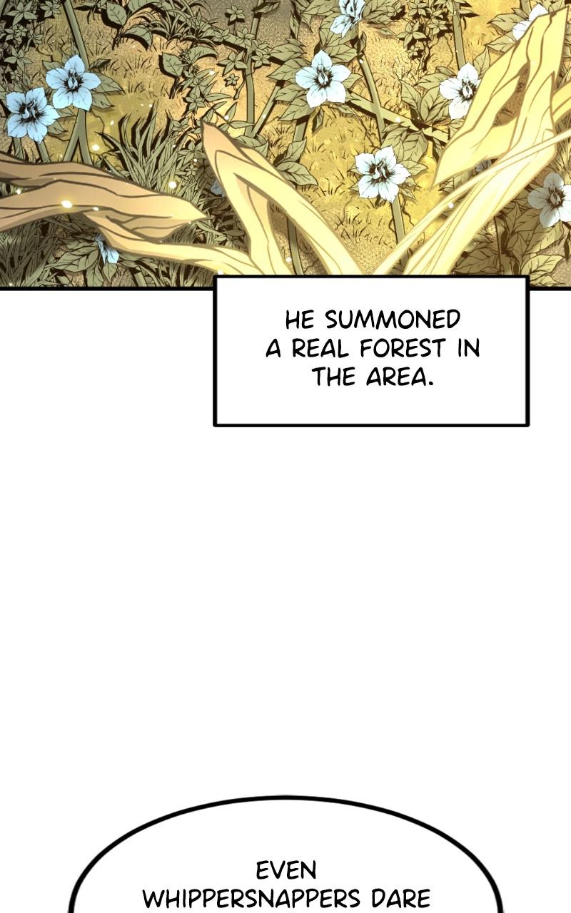 Hero Killer Chap 92 - Next Chap 93