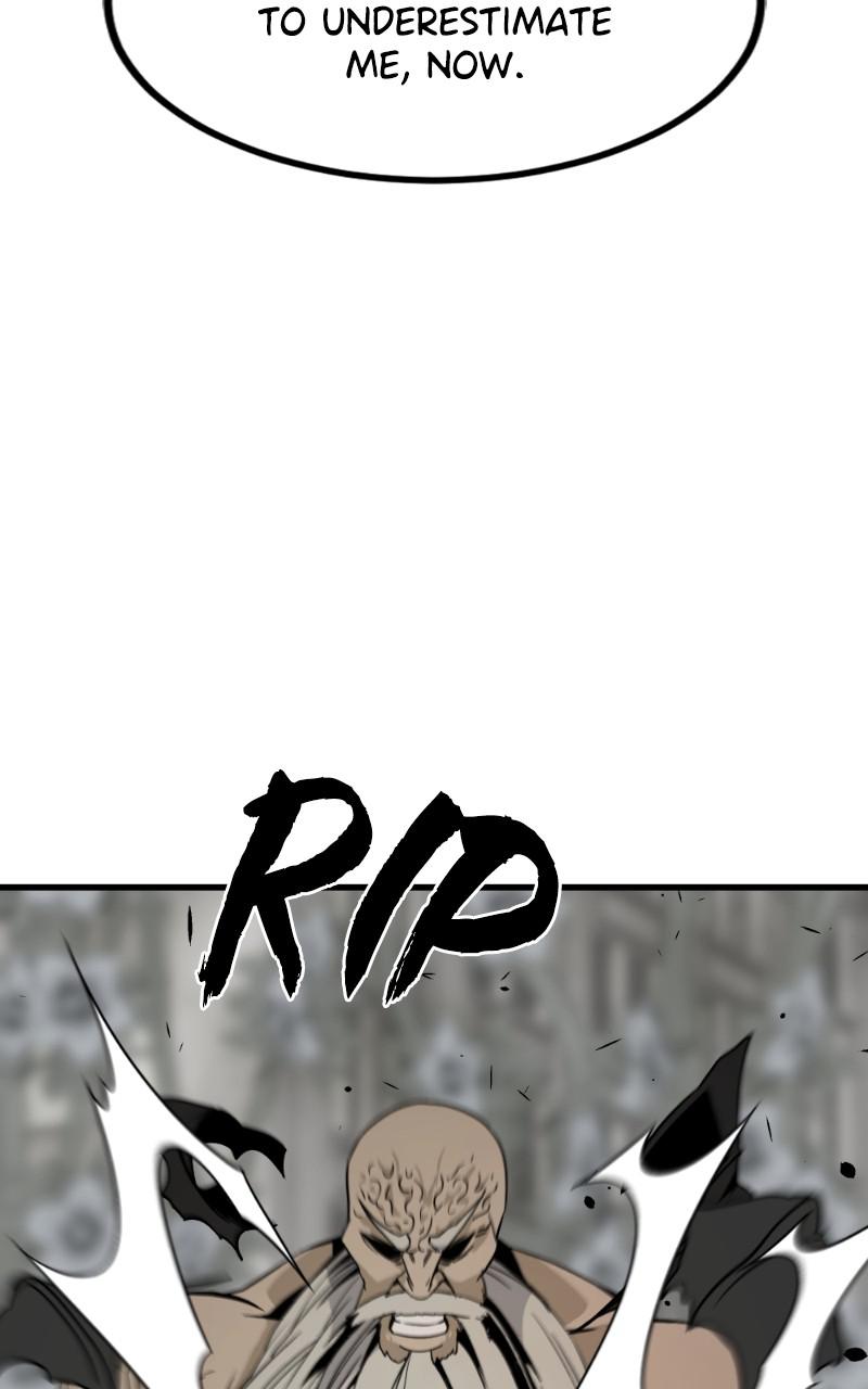 Hero Killer Chap 92 - Next Chap 93