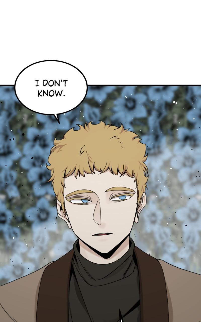 Hero Killer Chap 92 - Next Chap 93