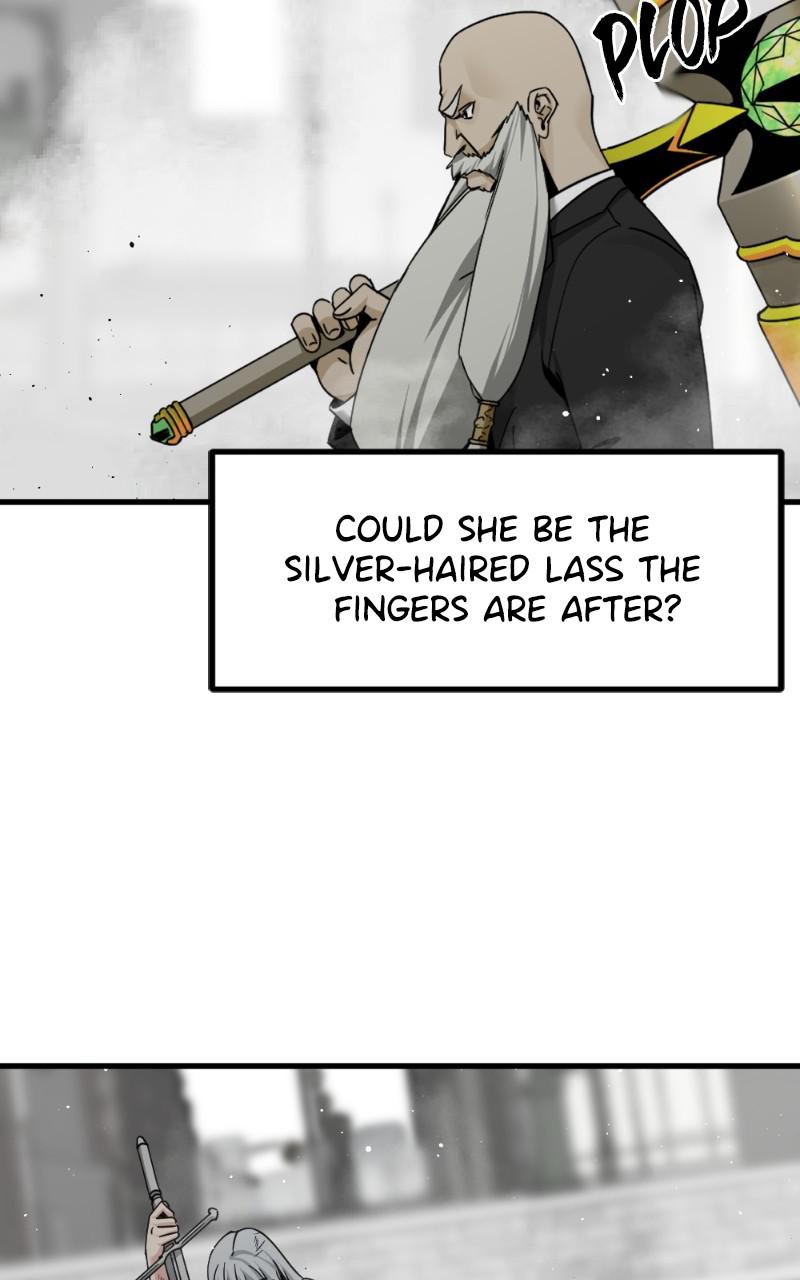 Hero Killer Chap 92 - Next Chap 93