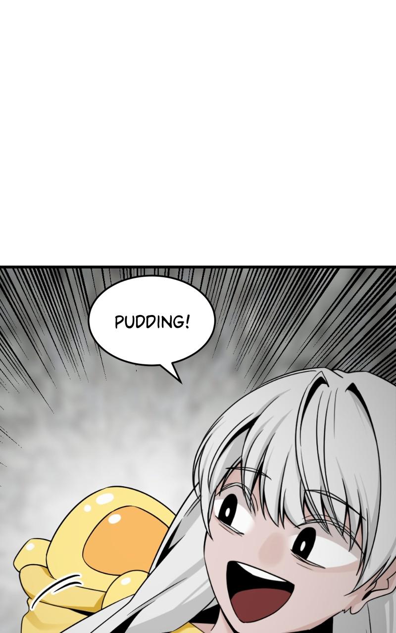 Hero Killer Chap 92 - Next Chap 93