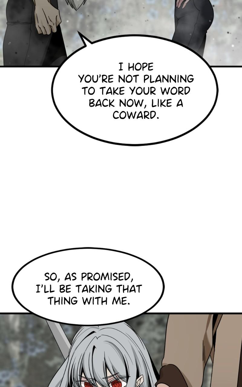 Hero Killer Chap 92 - Next Chap 93