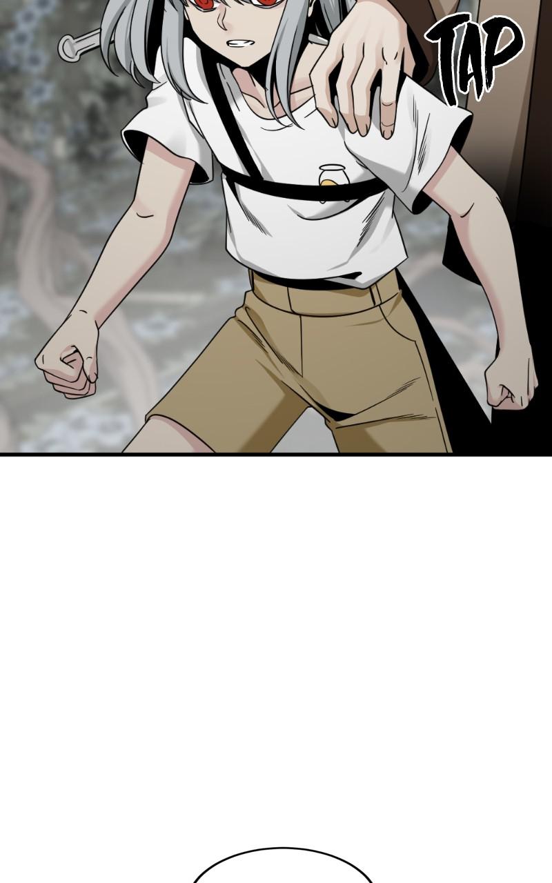 Hero Killer Chap 92 - Next Chap 93