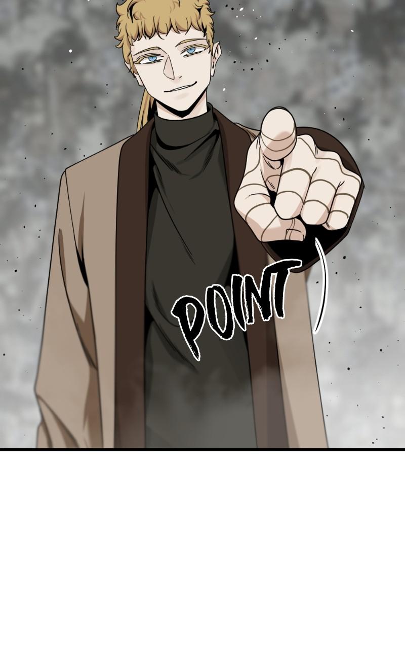 Hero Killer Chap 92 - Next Chap 93