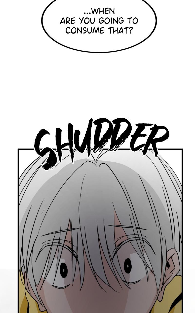 Hero Killer Chap 92 - Next Chap 93