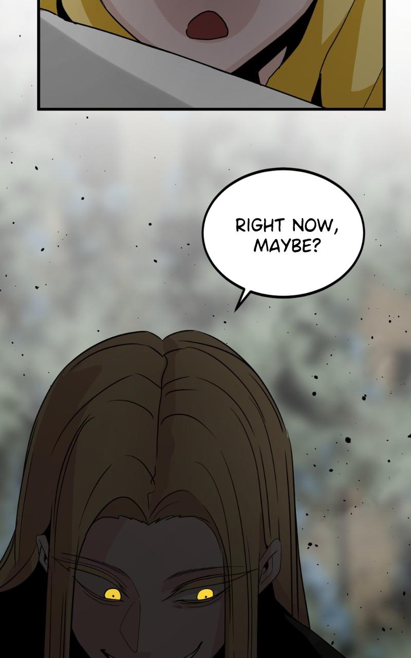 Hero Killer Chap 92 - Next Chap 93