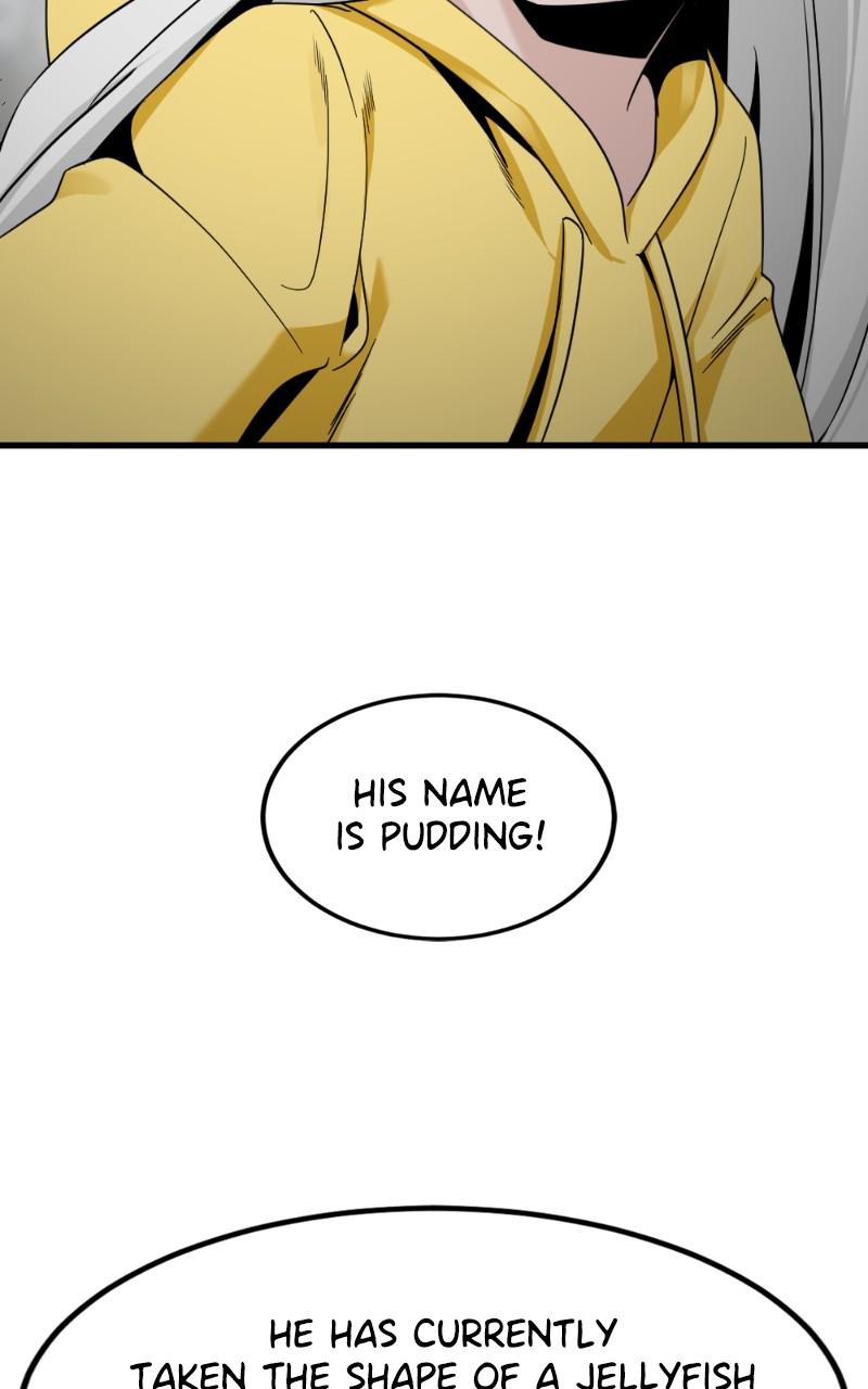 Hero Killer Chap 92 - Next Chap 93