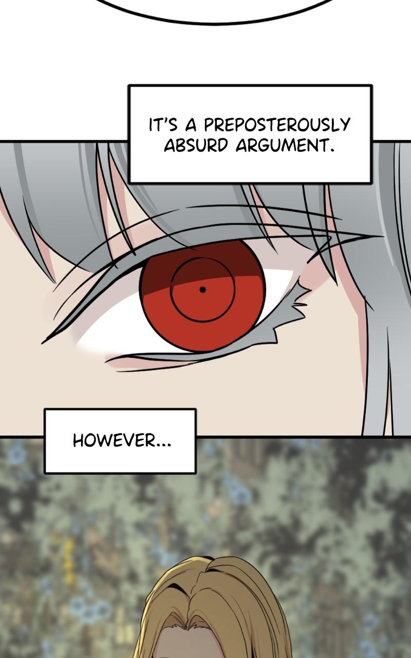 Hero Killer Chap 92 - Next Chap 93