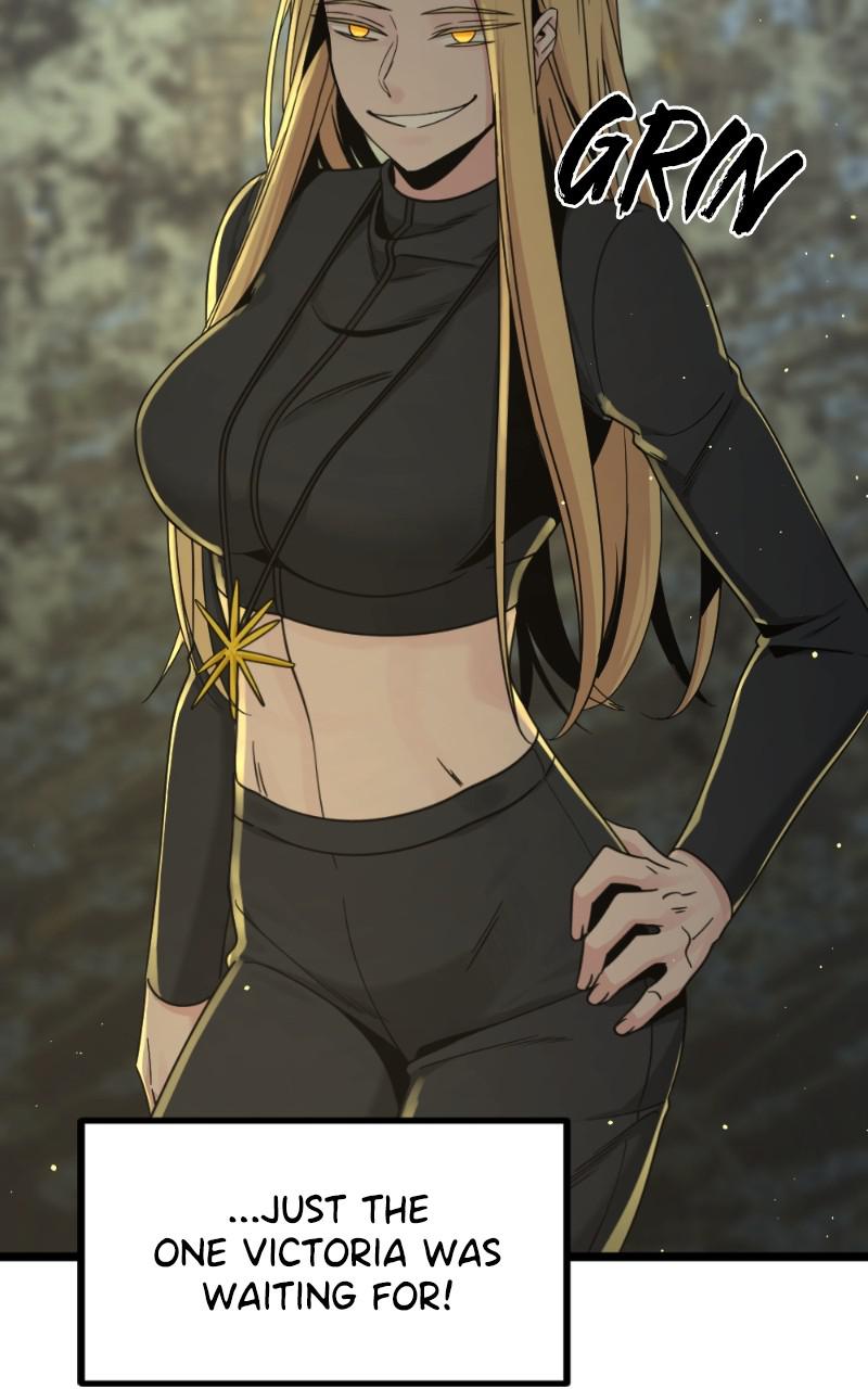 Hero Killer Chap 92 - Next Chap 93