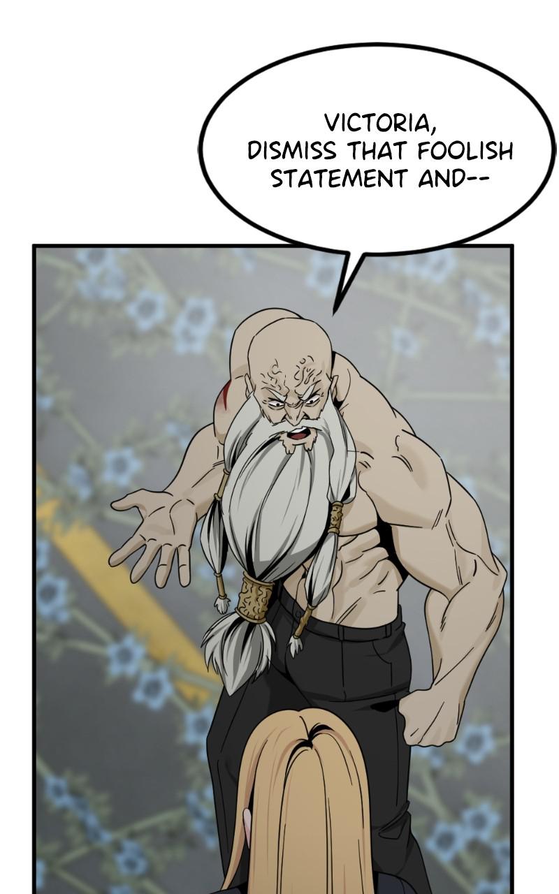 Hero Killer Chap 92 - Next Chap 93