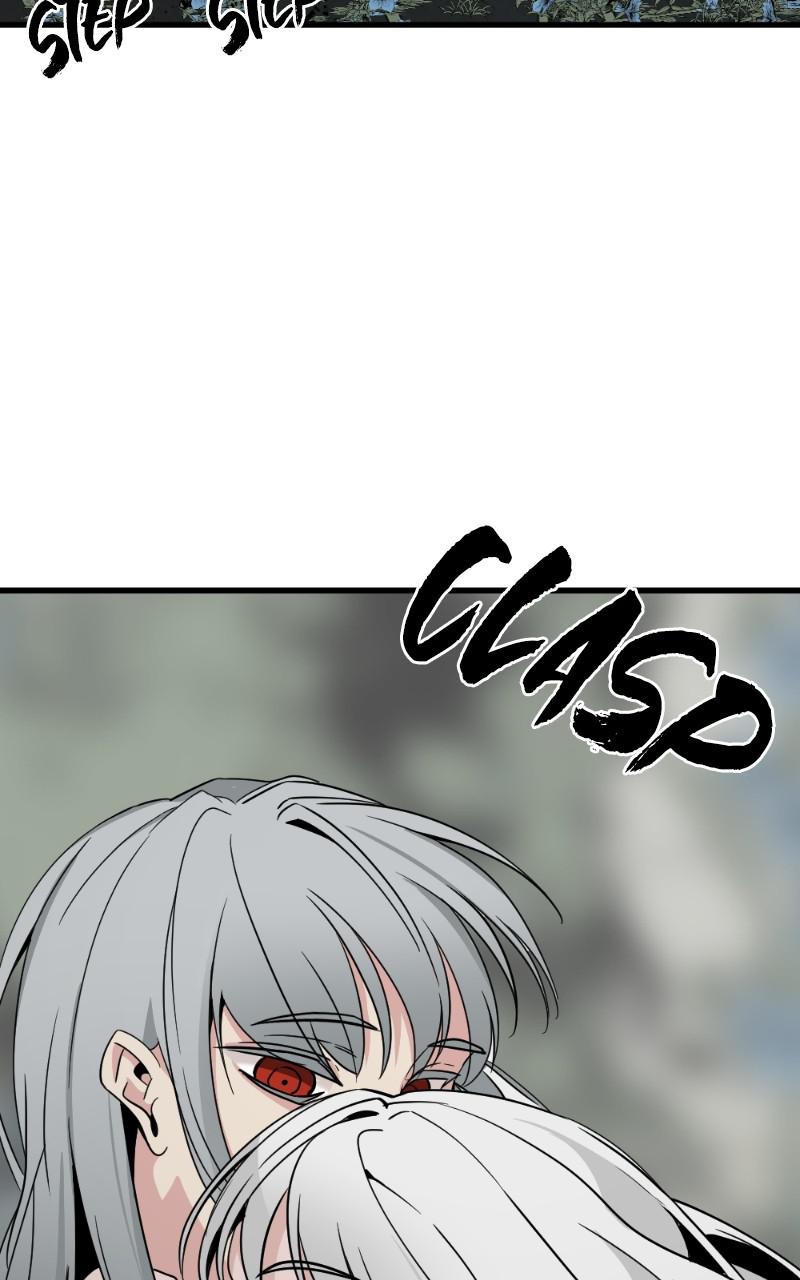 Hero Killer Chap 92 - Next Chap 93