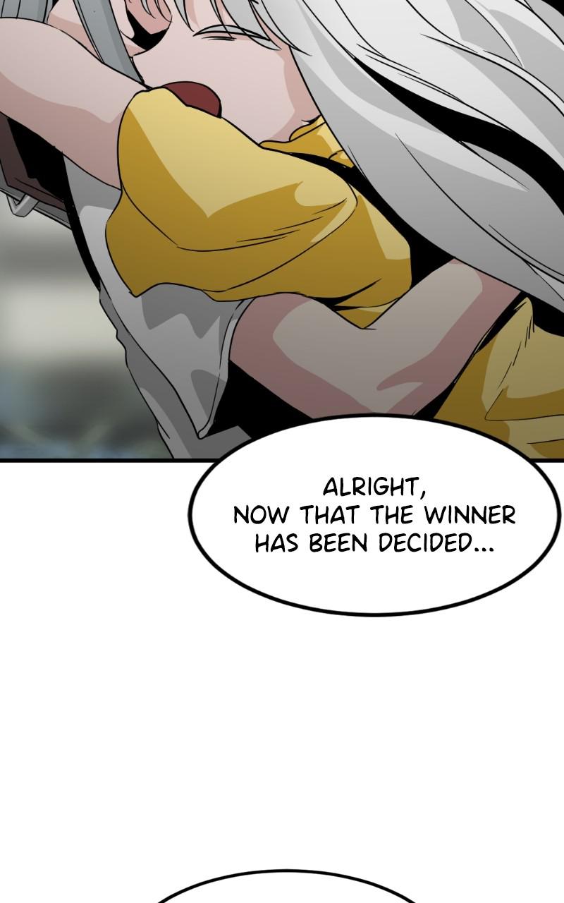 Hero Killer Chap 92 - Next Chap 93
