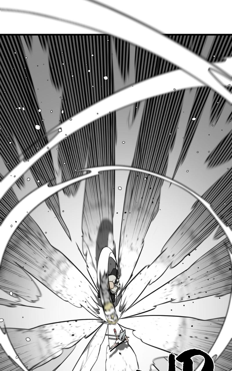 Hero Killer Chap 92 - Next Chap 93