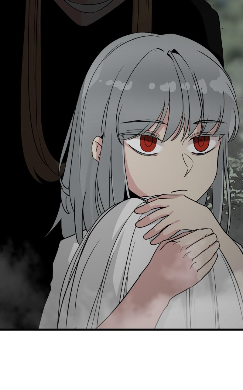 Hero Killer Chap 92 - Next Chap 93